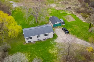 98 New County Rd, Rockland, ME 04841 - Photo 39