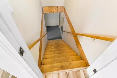 98 New County Road, Rockland, ME 04841 - Photo 31