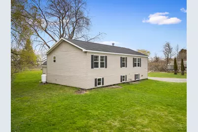 98 New County Road, Rockland, ME 04841 - Photo 3