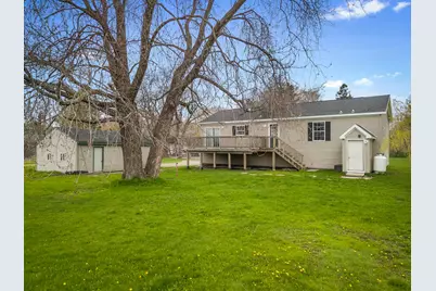 98 New County Road, Rockland, ME 04841 - Photo 5