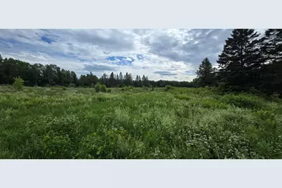 111 Currie Road, Smyrna, ME 04780 - Photo 17