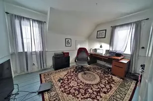 111 Currie Rd, Smyrna, ME 04780 - Photo 35