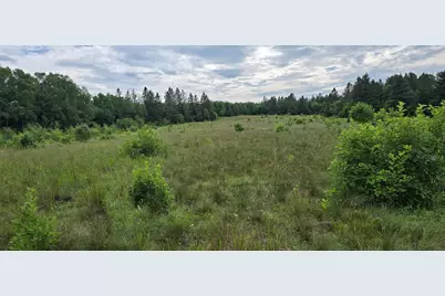 111 Currie Road, Smyrna, ME 04780 - Photo 15