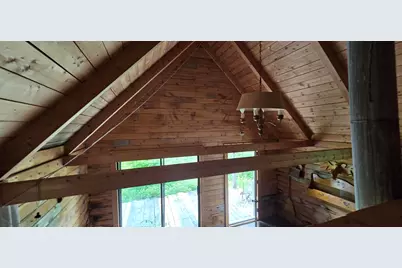 111 Currie Road, Smyrna, ME 04780 - Photo 23