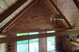 111 Currie Rd, Smyrna, ME 04780 - Photo 23