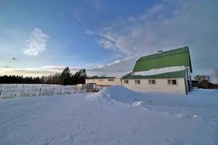 111 Currie Rd, Smyrna, ME 04780 - Photo 119