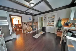 111 Currie Rd, Smyrna, ME 04780 - Photo 9