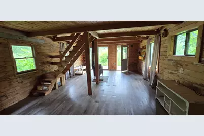 111 Currie Road, Smyrna, ME 04780 - Photo 21