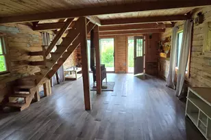111 Currie Rd, Smyrna, ME 04780 - Photo 21