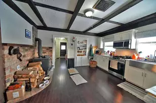 111 Currie Rd, Smyrna, ME 04780 - Photo 15