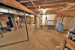 111 Currie Rd, Smyrna, ME 04780 - Photo 101