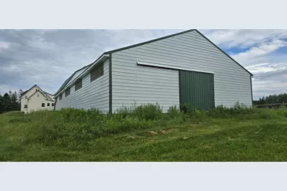 111 Currie Road, Smyrna, ME 04780 - Photo 13