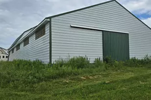 111 Currie Rd, Smyrna, ME 04780 - Photo 13