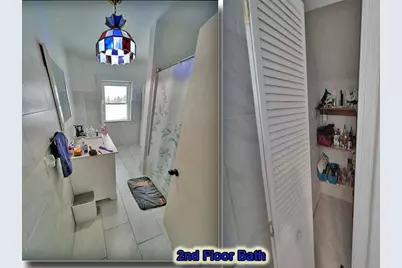 111 Currie Road, Smyrna, ME 04780 - Photo 49
