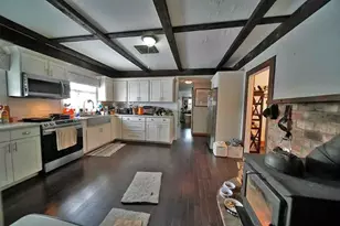 111 Currie Rd, Smyrna, ME 04780 - Photo 11