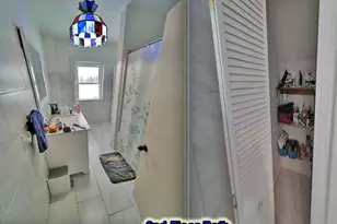 111 Currie Rd, Smyrna, ME 04780 - Photo 33