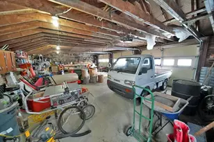 111 Currie Rd, Smyrna, ME 04780 - Photo 91