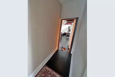 111 Currie Road, Smyrna, ME 04780 - Photo 57