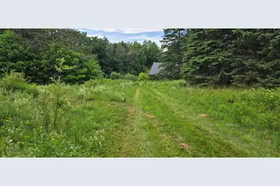 111 Currie Road, Smyrna, ME 04780 - Photo 121