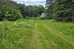 111 Currie Rd, Smyrna, ME 04780 - Photo 121