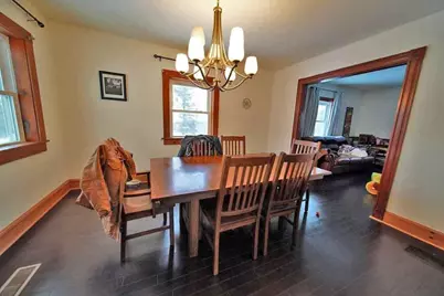 111 Currie Road, Smyrna, ME 04780 - Photo 33