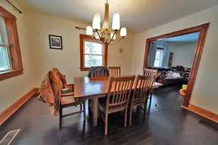 111 Currie Rd, Smyrna, ME 04780 - Photo 33