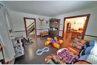111 Currie Road, Smyrna, ME 04780 - Photo 35