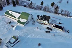 111 Currie Rd, Smyrna, ME 04780 - Photo 99