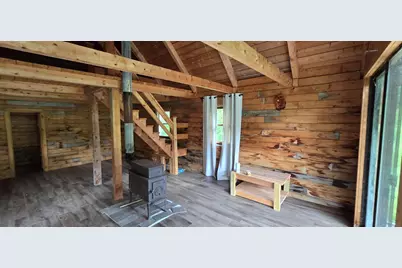 111 Currie Road, Smyrna, ME 04780 - Photo 123