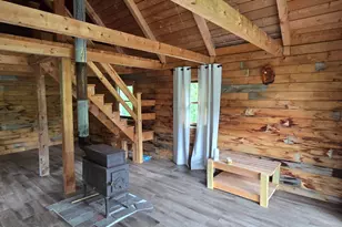 111 Currie Rd, Smyrna, ME 04780 - Photo 123