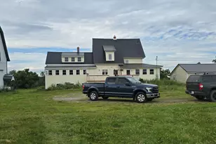 111 Currie Rd, Smyrna, ME 04780 - Photo 7