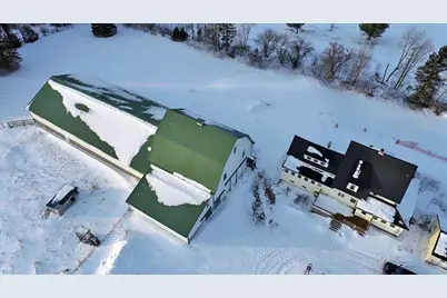 111 Currie Road, Smyrna, ME 04780 - Photo 67