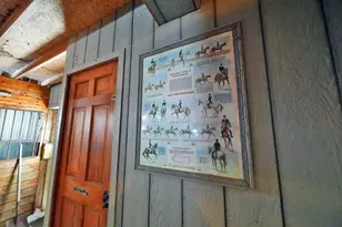 111 Currie Rd, Smyrna, ME 04780 - Photo 83