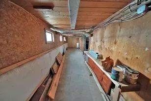 111 Currie Rd, Smyrna, ME 04780 - Photo 87