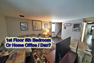 111 Currie Rd, Smyrna, ME 04780 - Photo 65