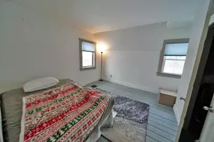 111 Currie Rd, Smyrna, ME 04780 - Photo 55