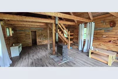 111 Currie Road, Smyrna, ME 04780 - Photo 125