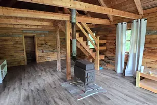 111 Currie Rd, Smyrna, ME 04780 - Photo 125