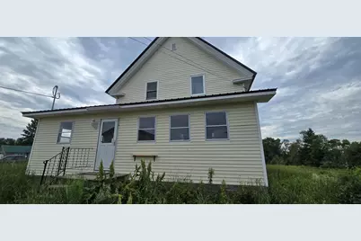 111 Currie Road, Smyrna, ME 04780 - Photo 93