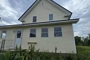 111 Currie Rd, Smyrna, ME 04780 - Photo 93