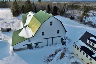 111 Currie Rd, Smyrna, ME 04780 - Photo 85