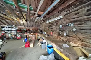 111 Currie Rd, Smyrna, ME 04780 - Photo 77