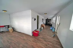 111 Currie Rd, Smyrna, ME 04780 - Photo 23