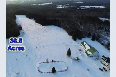 111 Currie Road, Smyrna, ME 04780 - Photo 25