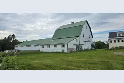 111 Currie Road, Smyrna, ME 04780 - Photo 3