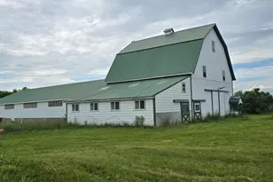 111 Currie Rd, Smyrna, ME 04780 - Photo 3