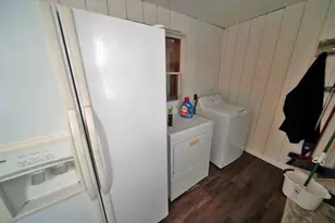 111 Currie Rd, Smyrna, ME 04780 - Photo 25
