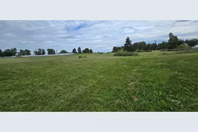 111 Currie Road, Smyrna, ME 04780 - Photo 19