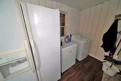 111 Currie Road, Smyrna, ME 04780 - Photo 41