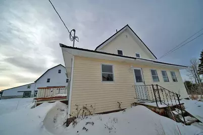 111 Currie Road, Smyrna, ME 04780 - Photo 99